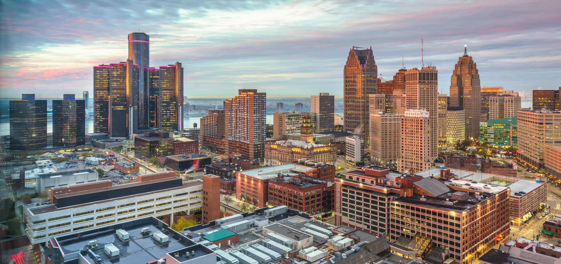 sb detroit release dates