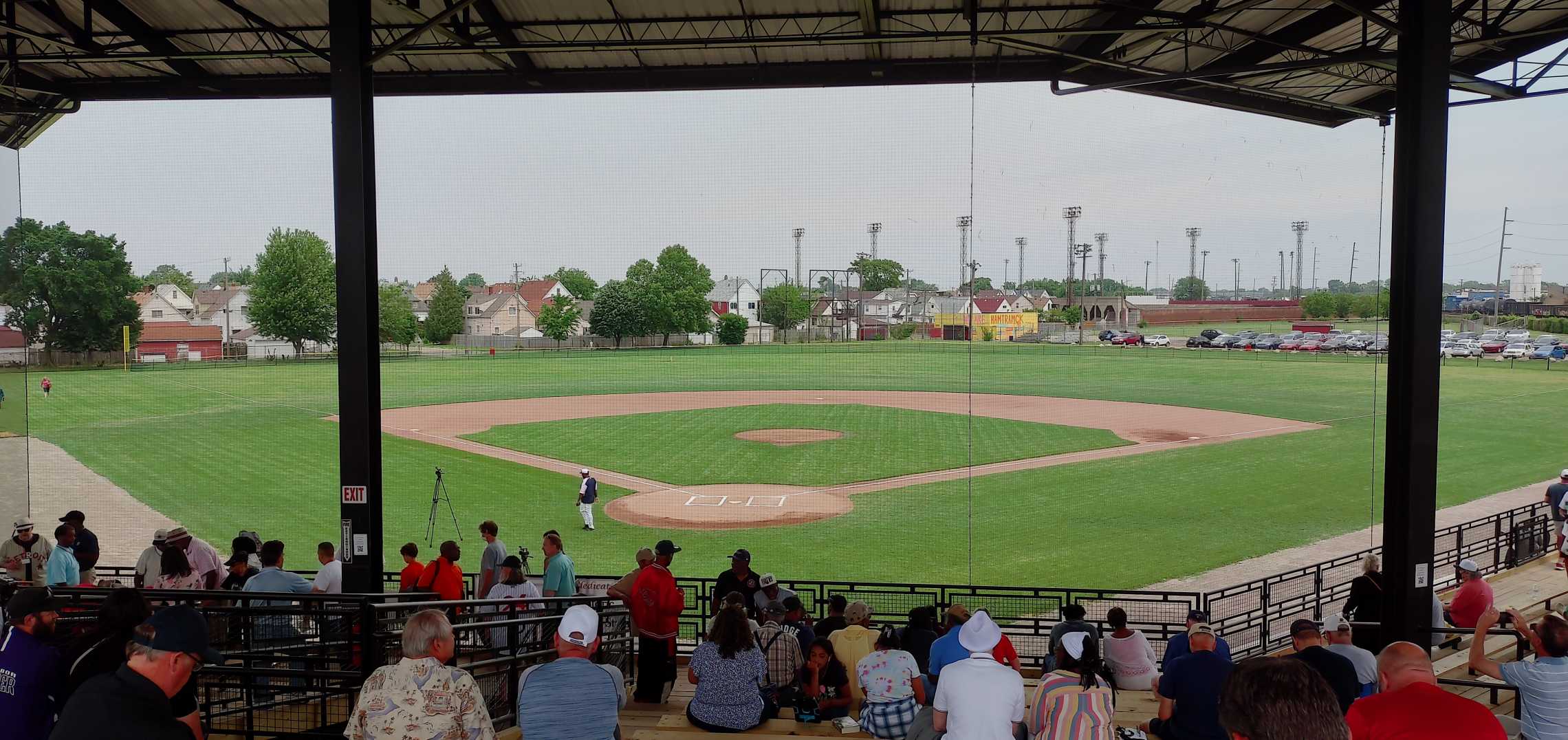 historic-hamtramck-stadium-welcomes-guests-in-rededication-ceremony
