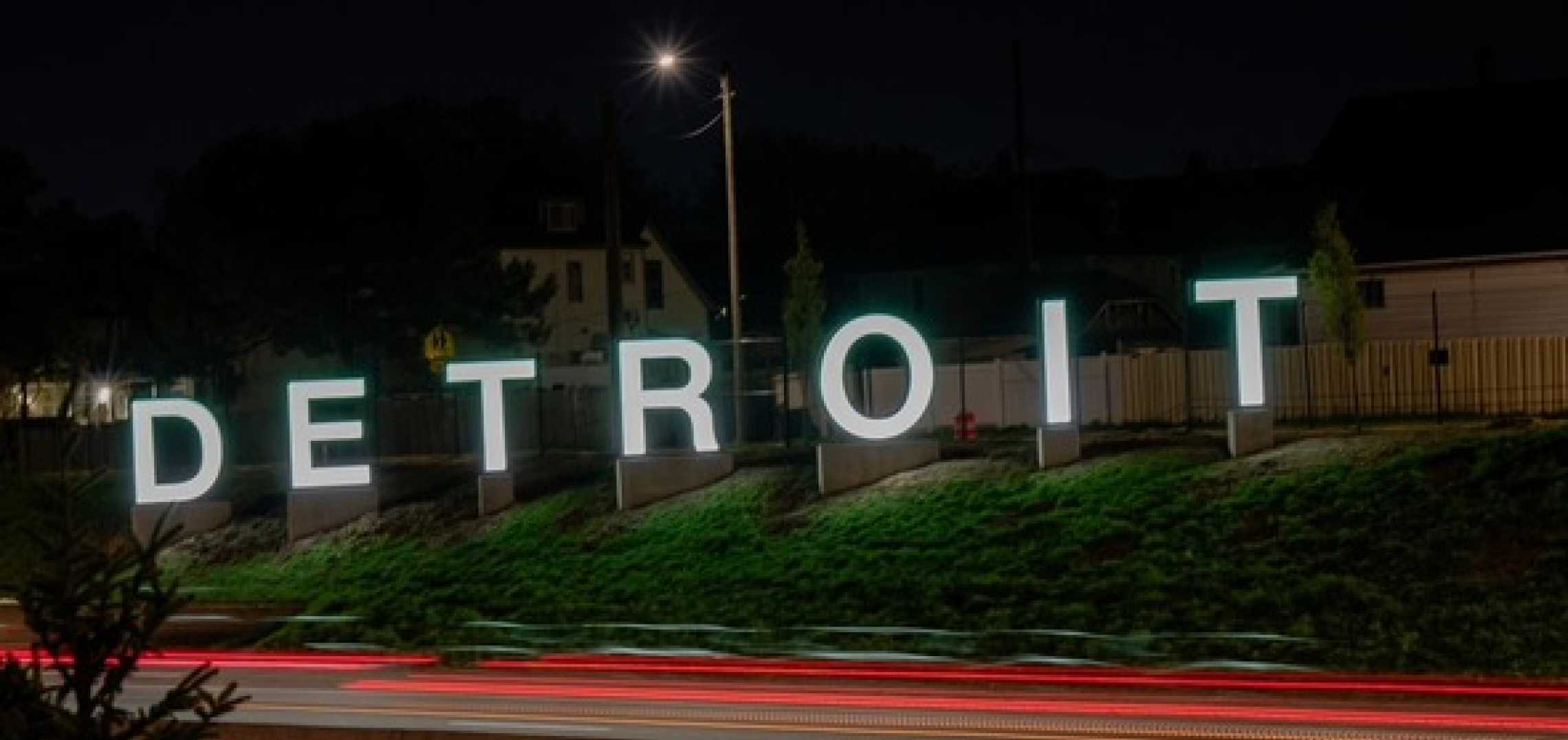 Detroit Development Notes: April 18, 2024 | Urbanize Detroit